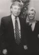 Donald Trump and Marla Maples 1991.jpg